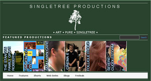 singletree productions